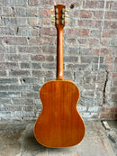 Late 1950’s Gibson LG-3
