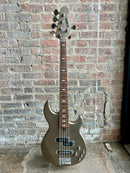 Ca. 2005 Yamaha BB-615 Bass