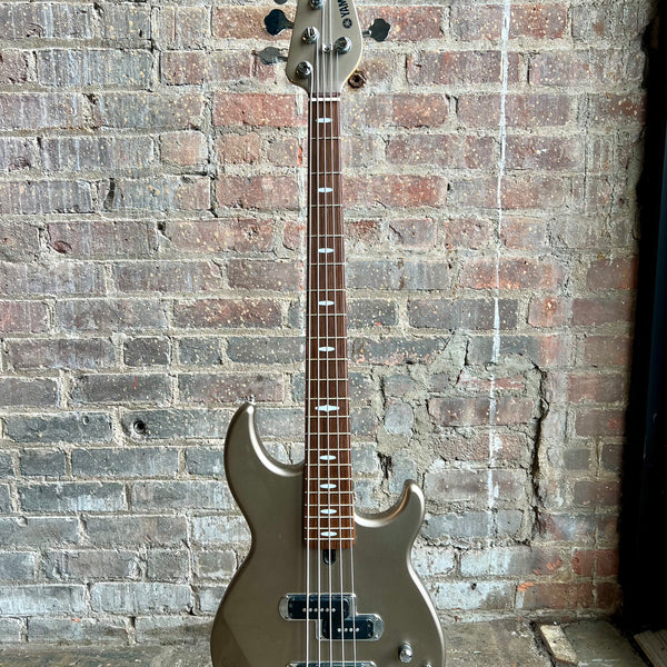 image_206ff09b-3489-426a-ad51-