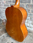 1965 Gibson LGO