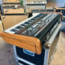 1980's Crumar Orchestrator 2