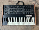 1980's Sequential Circuits Pro-One