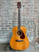 1970's Yamaha FG-200