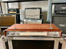1960's Ace Tone Rhythm Ace FR-2L