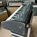 1970's Crumar Orchestrator