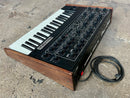 1980's Sequential Circuits Pro-One