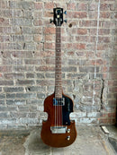 Ca.1969 Gibson EB-1