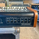 1980's Crumar Orchestrator 2