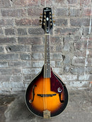 Used Epiphone MM-30 A-Style Mandolin