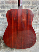 1970's Yamaha FG-160