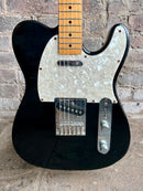 1992 Squier by Fender Telecaster MIK