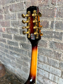 Used Epiphone MM-30 A-Style Mandolin