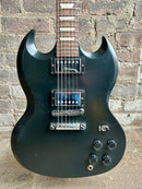 Ca. 2013 Gibson SG 60's Tribute