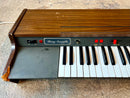 1970's Solina Arp String Ensemble