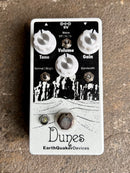Used EarthQuaker Devices Dunes