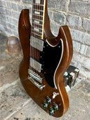 1973 Gibson SG Standard