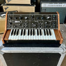 1976 Korg 770