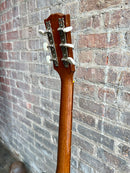 1965 Gibson LGO