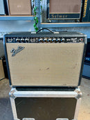 1966 Fender Pro Reverb