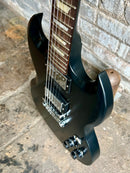 Ca. 2013 Gibson SG 60's Tribute