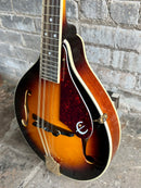 Used Epiphone MM-30 A-Style Mandolin