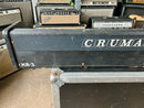 1970's Crumar Orchestrator