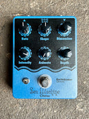 Used EarthQuaker Devices Sea Machine v.1