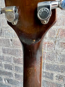 1973 Gibson SG Standard