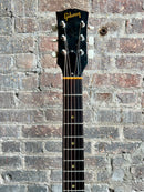 1965 Gibson LGO