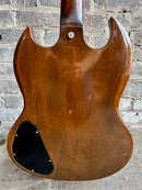 1973 Gibson SG Standard