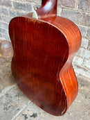 1971 Harmony H171 Classical Guitar