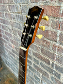 Late 1950’s Gibson LG-3