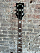 1973 Gibson SG Standard