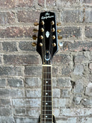 Used Epiphone MM-30 A-Style Mandolin
