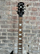 2010 Epiphone SG '61