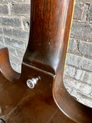 1973 Gibson SG Standard