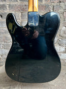 1992 Squier by Fender Telecaster MIK