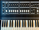 1980's Crumar Orchestrator 2