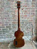 Ca.1969 Gibson EB-1
