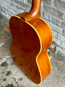 Late 1950’s Gibson LG-3