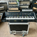 1970's Crumar Orchestrator