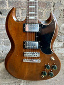1973 Gibson SG Standard