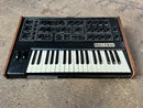 1980's Sequential Circuits Pro-One