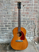 1965 Gibson LGO