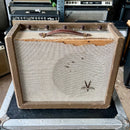 1950's Silvertone 1392