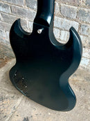 Ca. 2013 Gibson SG 60's Tribute