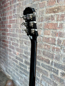 2010 Epiphone SG '61