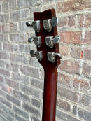 1970's Yamaha FG-160