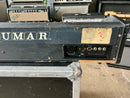 1970's Crumar Orchestrator