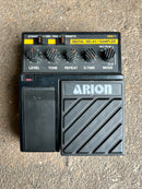 Used Arion DDS-1 Digital Delay/Sampler